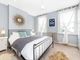 Thumbnail Terraced house for sale in Underhill Road, East Dulwich, London