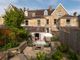 Thumbnail Terraced house for sale in Eastbourne Villas, Bath, Somerset