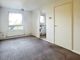 Thumbnail Flat for sale in Riseholme, Orton Goldhay, Peterborough