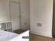 Thumbnail Room to rent in High Town Road, Luton
