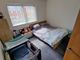 Thumbnail Flat for sale in Gramercy Park, Bannerbrook Park, Coventry