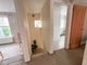 Thumbnail End terrace house for sale in Church Lane, Haverfordwest, Dyfed