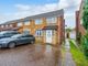 Thumbnail Property for sale in Talbot Avenue, Langley, Slough