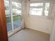 Thumbnail Semi-detached house for sale in Deveron Close, Plympton, Plymouth