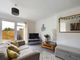 Thumbnail Terraced house for sale in Downlands Gardens, Broadwater, Worthing