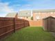 Thumbnail Semi-detached house for sale in Twist Court, Rugby