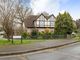 Thumbnail Semi-detached house for sale in Edenfield Gardens, Worcester Park