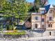 Thumbnail Villa for sale in Brunate, Lake Como, Italy