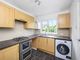 Thumbnail Terraced house for sale in Cootham Green, Cootham