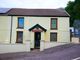 Thumbnail Semi-detached house for sale in Dan-Y-Twyn, Treharris