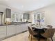Thumbnail Detached house for sale in Barnham Road, Eastergate, West Sussex