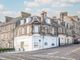 Thumbnail Flat for sale in Reid Street, Dunfermline