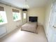 Thumbnail Detached house to rent in Rufford Close, Watford
