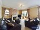 Thumbnail Detached bungalow for sale in Darwin Road, Bridlington