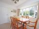 Thumbnail Detached house for sale in The Fieldway, Dairyfields, Trentham