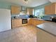 Thumbnail Semi-detached house for sale in Crockwells Road, Exminster, Exeter