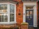 Thumbnail Property for sale in Albert Street, Brigg