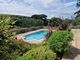 Thumbnail Detached house for sale in St. Mawgan, Newquay