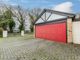 Thumbnail Detached house for sale in Fawkham Avenue, New Barn, Kent