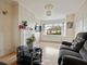 Thumbnail Semi-detached house for sale in Vicarage Road, Grenoside, Sheffield