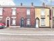 Thumbnail Terraced house to rent in Rochdale Road, Shaw, Oldham