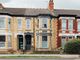 Thumbnail Property for sale in Cottingham Road, Hull