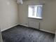 Thumbnail Flat to rent in St. Michaels Close, Stourport-On-Severn