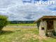 Thumbnail Villa for sale in Champsac, Haute-Vienne, Nouvelle-Aquitaine