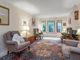 Thumbnail Flat for sale in 3/3 Dun-Ard Garden, Grange, Edinburgh