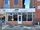 Thumbnail Retail premises for sale in Glitz Hair Design, 21 Percy Park Road, Tynemouth