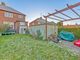 Thumbnail Semi-detached house for sale in Marlborough Drive, Helsby, Frodsham