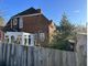 Thumbnail Semi-detached house for sale in Hampton Vale, Hythe