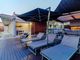 Thumbnail Detached house for sale in 5 Quartz Drive, Mooikloof Glen, Pretoria, Gauteng, South Africa
