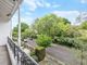 Thumbnail Terraced house to rent in St Peters Square, Ravenscourt Park, London