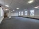 Thumbnail Office to let in Redfern Road, Tyseley