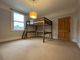 Thumbnail Maisonette to rent in Mulberry Way, London