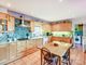 Thumbnail Detached house for sale in The Green, Writtle, Chelmsford, Essex