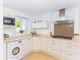 Thumbnail Semi-detached house for sale in London Road, Raunds, Wellingborough