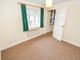 Thumbnail Flat to rent in Turnbury Close, Lincoln