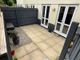 Thumbnail 3 bed terraced house for sale in Roselare Close, St. Austell