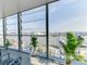 Thumbnail Flat for sale in Dollar Bay Point, 3 Dollar Bay Place, Canary Wharf, London