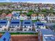 Thumbnail Semi-detached house for sale in Nicholson Place, Rottingdean, Brighton