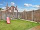 Thumbnail Semi-detached house for sale in Berkeley Square, Worthing