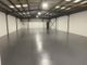 Thumbnail Light industrial to let in Heathmill Road Industrial Estate Heathmill Road, Wombourne