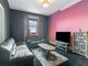 Thumbnail Flat for sale in Brougham Street, Greenock, Inverclyde