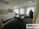 Thumbnail Office for sale in Ludgate House, Ludgate Hill, Birmingham