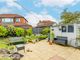 Thumbnail Semi-detached house for sale in Munn Road, Blackley, Manchester