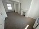 Thumbnail End terrace house for sale in George Street, Exmouth
