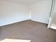 Thumbnail Property to rent in Enfield Street, Pemberton, Wigan