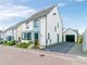 Thumbnail Detached house for sale in Minehead Close, Ogmore-By-Sea, Bridgend